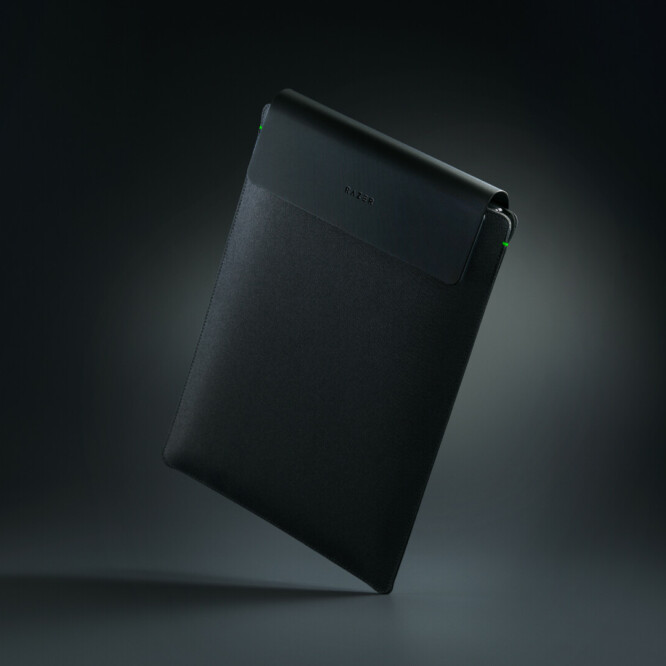 Funda para portátil Razer