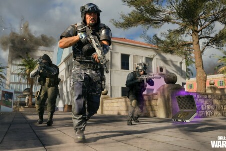 Black Ops Royale