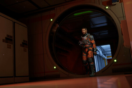 Aphelion