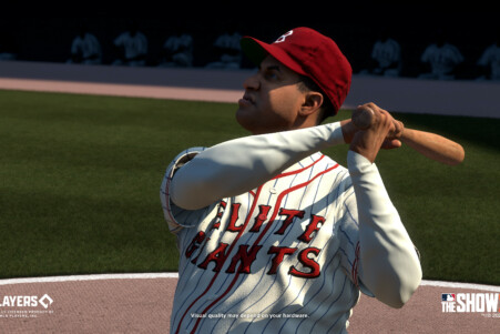 MLB The Show 26