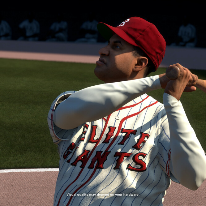 MLB The Show 26