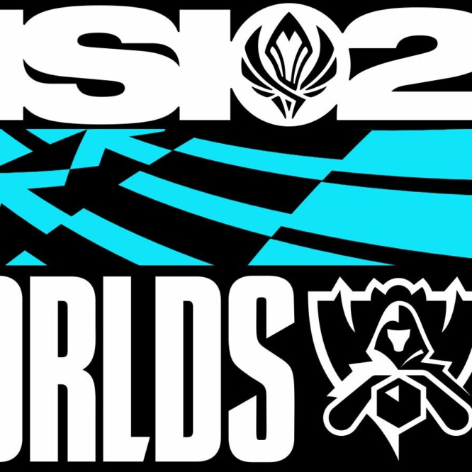 MSI y Worlds