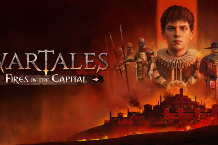 Wartales