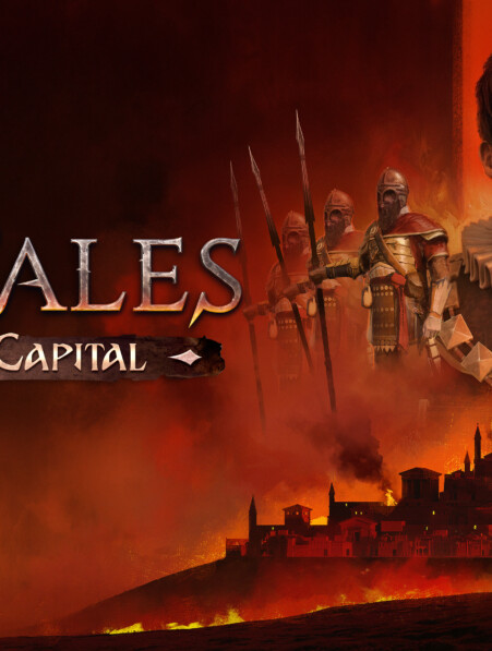 Wartales