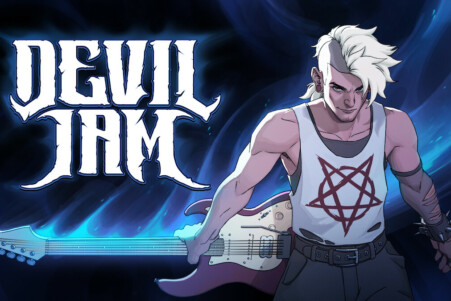 devil jam consolas
