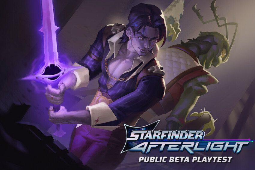 playstest publico