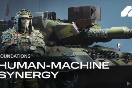 World of Tanks: HEAT