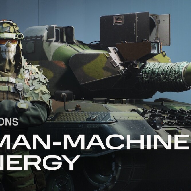 World of Tanks: HEAT
