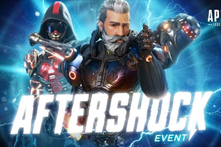 aftershock apex