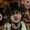 Foto del avatar