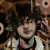 Foto del avatar