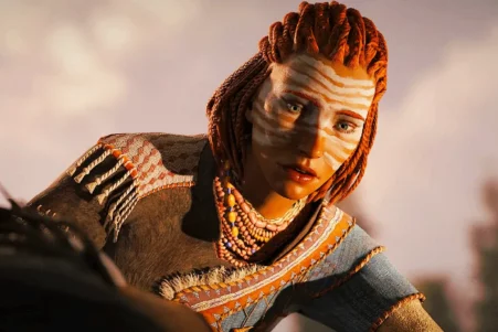 GreedFall: The Dying World