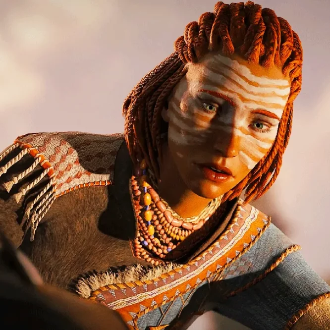 GreedFall: The Dying World