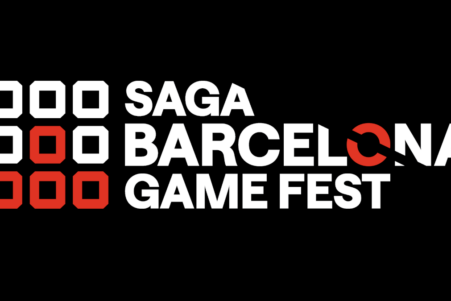 SAGA Barcelona