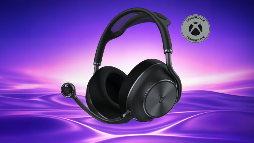 Stealth Pro II