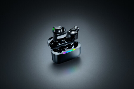 Hammerhead V3 HyperSpeed