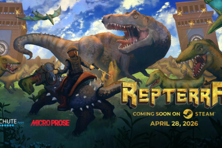 Repterra