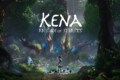 Kena: Bridge of Spirits switch
