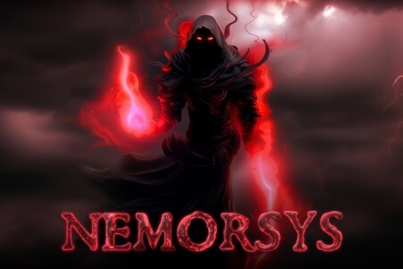 Nemorsys