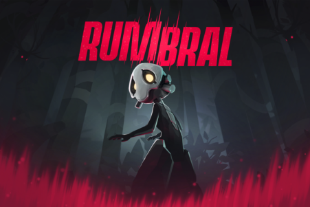 Rumbral