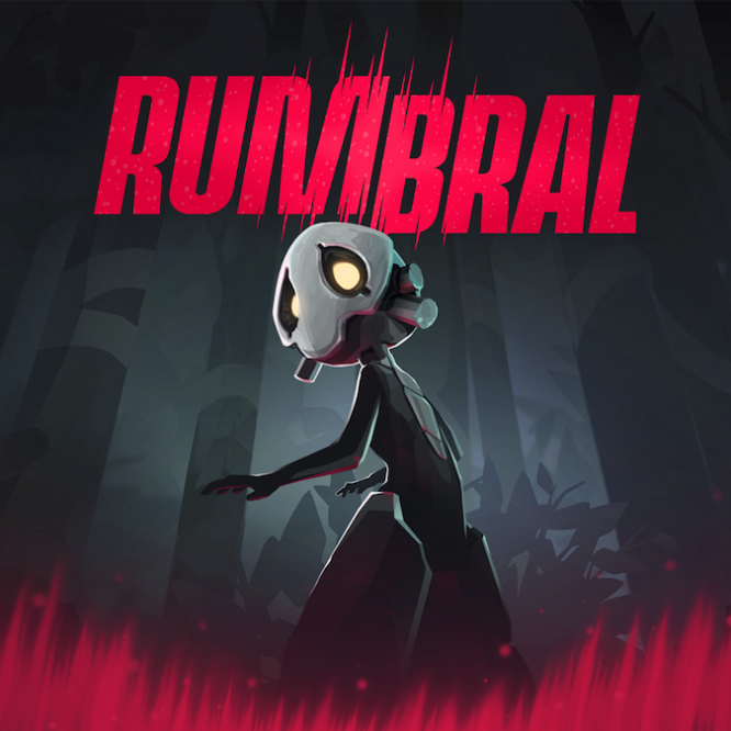 Rumbral
