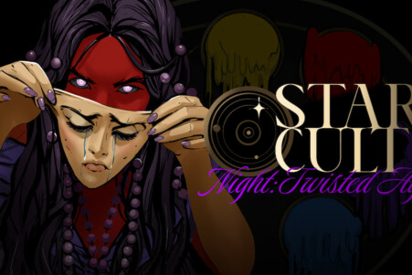 STARCULT