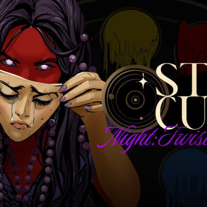 STARCULT