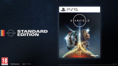 Starfield