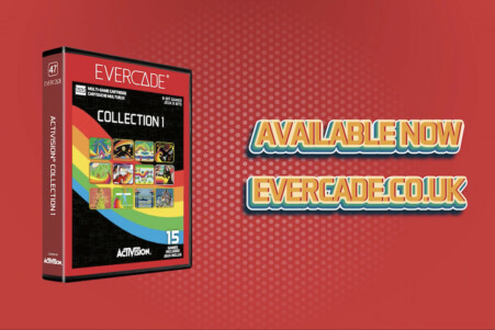 Activision Collection 2