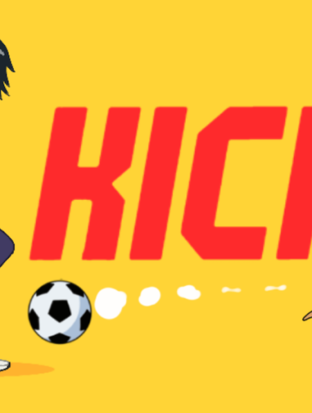 Kick
