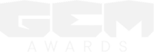 Partners