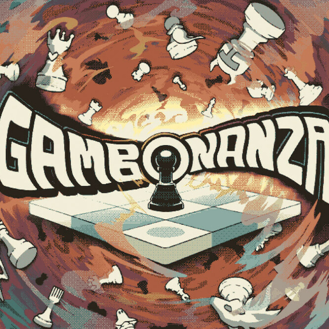 gambonanza
