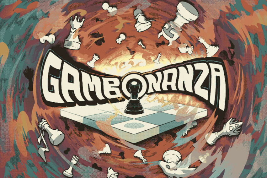 gambonanza