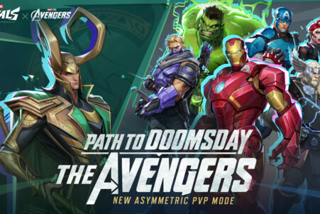 traje gratuito Loki