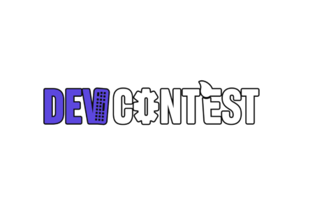 DevContest 2026