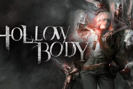 Hollowbody
