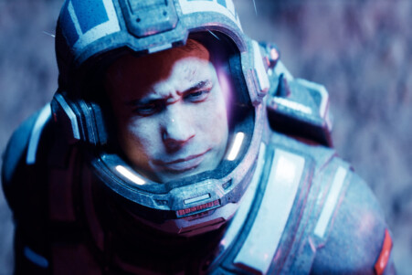 Directive 8020