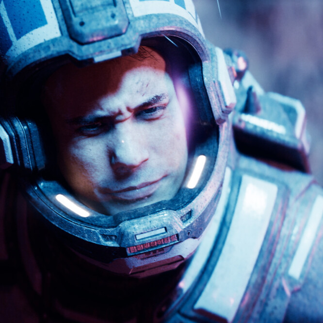 Directive 8020