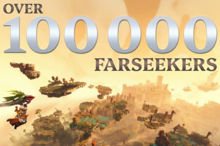 Farever
