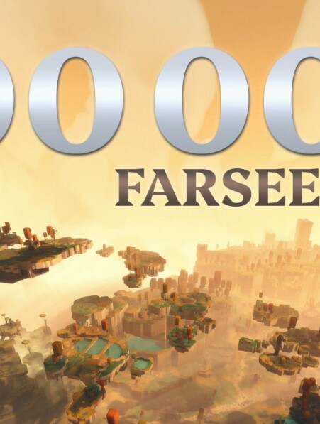 Farever