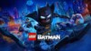 LEGO Batman: El Legado del Caballero Oscuro