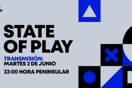Nuevo State of Play
