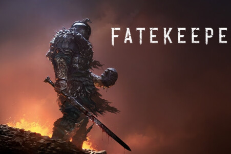 Fatekeeper