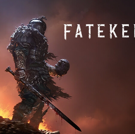 Fatekeeper
