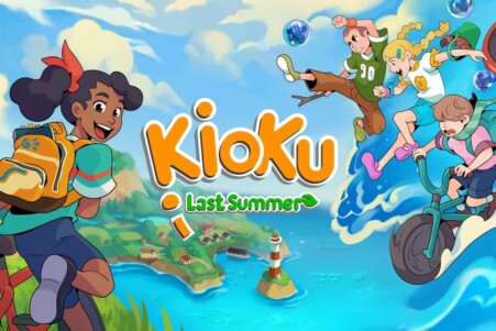 Kioku