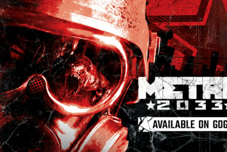 METRO