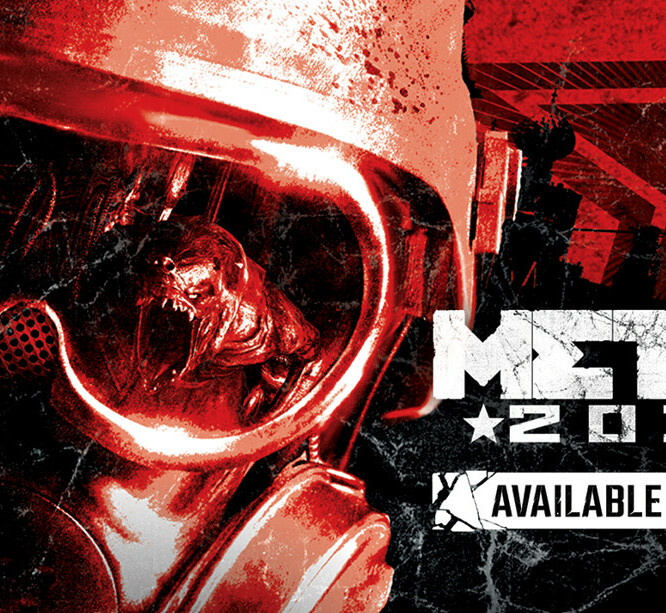 METRO