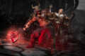 Mortal Kombat 1: Definitive Edition