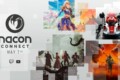NACON Connect 2026