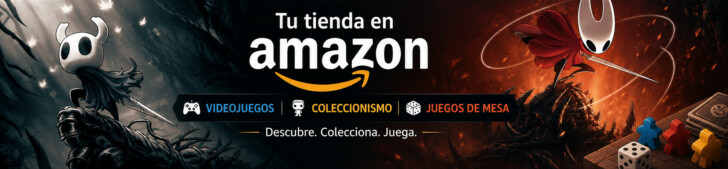 Banner publicitario